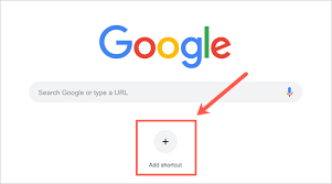 How To Remove Shortcuts From Chrome New Tab Page Webnots
