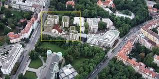 Immobilien Bogenhausen