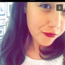 Olivia Mortimer (@livmortimer246)