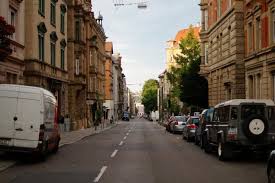 Samu & anna suchen eine gemeinsame wohnung. Charmante 3 Zimmer Wohnung Zur Zwischenmiete Ideal Fur Wgs Wohnung In Stuttgart West Stuttgart 3 Zimmer Wohnung Stadt
