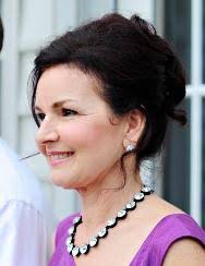 JACK HOUGH Obituary (2012)