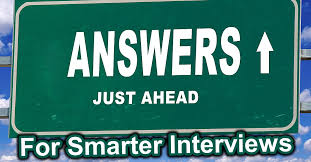 This printable business form template belongs to these categories: Smart Answers To The 21 Most Common Interview Questions In 2021 Job Hunt Org