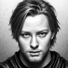 Zane Barber (@zanesbarber) • Instagram photos and videos