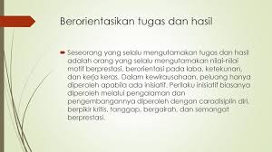 Pada kelas x peserta didik akan menjalankan proses pembelajaran yang lebih ditekankan kepada simulasi berwirausaha dengan memanfaatkan keterampilan melihat peluang pasar, berpikir kreatif, merancang, memproduksi, mengemas dan memasarkan secara sederhana. Prakarya Dan Kewirausahaan Kelas X Ppt Download