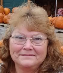 Deanna Otto Obituary