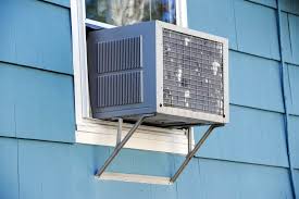 There are a number of sustainable air conditioning solutions you might consider as alternatives to traditional air conditioners powered by fluorocarbon refrigerants. 7 Cool Alternatives To Central Air Conditioning Home Stratosphere
