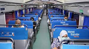 Tempat letak kereta persendirian 1 salinan polisi insurans (public liability) yang masih dalam tempoh sah surat kebenaran/pengesahan terkini daripada tuan punya bangunan (jika menyewa) atau geran (jika milik sendiri) Mau Naik Kereta Dari Surabaya Begini Syarat Dan Ketentuannya Surabaya Liputan6 Com