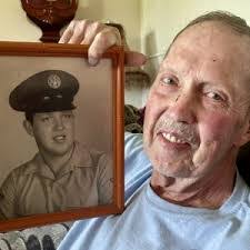 Willie Rippy's Instagram, Twitter & Facebook