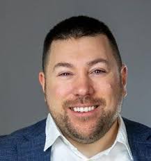 March 2025 The Self-Insurer by The Self-Insurer Magazine