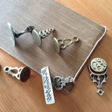 Eski Muhurler Antikalar