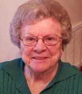 Obituary information for Labutius (Boots) Selina Mathews