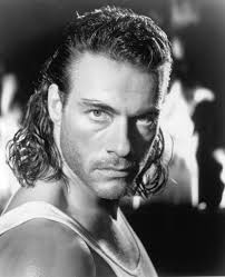 What film was the best performance for Jean-Claude Van Damme?