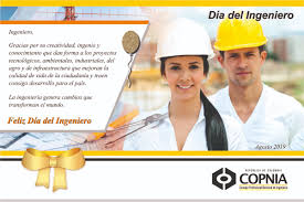 Interacción entre la presa de relaves y el acuífero de la microcuenca del río yuracyacu. Copnia On Twitter Felicidades A Todos Los Ingenieros En Su Dia Diadelingeniero Felizsabado Ingenieriasci Jovenesingsci Acofi Https T Co 3my9hhzqld Twitter