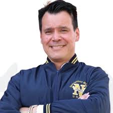 Área de Derecho Procesal