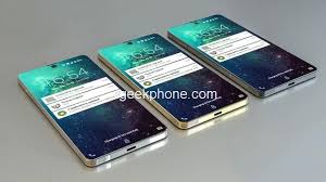 Samsung Galaxy A10 Pro Exposure 48mp Camera Snapdragon 845 4300mah Battery Samsung Galaxy Samsung Galaxy Phone Samsung