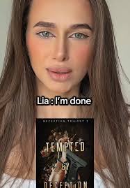 Adrian and Lia Rina Kent Kristina