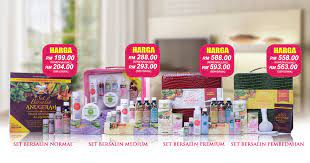 Check spelling or type a new query. 10 Set Bersalin Terbaik Harus Beli Satu Untuk Pulihkan Rahim Ibu