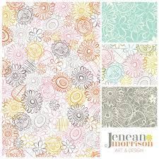 Togel Hongkong Keluaran Hk Data Hk Toto Hk Pools 2020 Print Patterns Pattern Pattern Paper