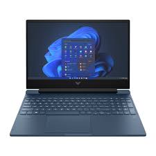 Victus Gaming Laptop 15-fb1000ni Windows 11 Home Single Language - 15.6"  AMD Ryzen™ 5 8GB RAM 512GB SSD FHD Performance blue (1 Year Warranty) | HP  Store