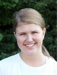 Focus On: Leslie Rainey