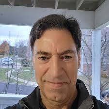 Golf Lessons in Barrington, IL