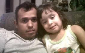 Nosotros en Facebook /Septiembre 2012