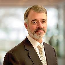 Tim Rizer's Instagram, Twitter & Facebook