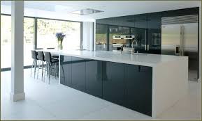 1000 Ideas About High Gloss Kitchen Doors On Pinterest High High Gloss Kitchen Cabinets High Gloss Kitchen Turquoise Kitchen Cabinets