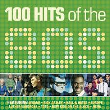 Los fernandos — amor de mis amores (maxi version) 06:38. 100 Hits Of The 80s Various Artists Last Fm