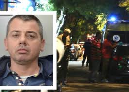 Aleksandër Sadikaj dhe Edmond Papa, dy vrasje që i lidh kokaina