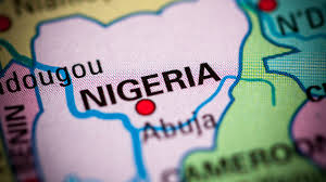 Follow us for up to date news on cryptocurrencies. Nigeria S Yellow Card Processes 165 Million In Crypto Remittances So Far This Year Emerging Markets Bitcoin News