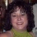 Tying the Knot: Yesterday's Hero