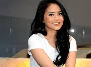 Lagu vagetoz hits mp3 1 0 apk androidappsapk co. Vagetoz Ervina Chord Lirikdankunci Com Lirik Dan Kunci Gitar Lagu Indonesia
