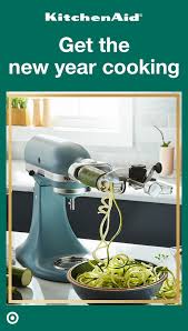 It S Not A Kitchen Appliance It S A Kitchenaid It Does Dinner Recipes Lunch Recipes And Even Bre Kitchen Aid Kitchen Aid Recipes Kitchen Aid Mixer Recipes