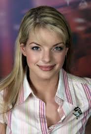 They said the age of heroes would never come again.it will. Yvonne Catterfeld Wallpapers Music Hq Yvonne Catterfeld Pictures 4k Wallpapers 2019