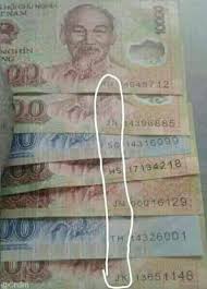  Pin Oleh Melissa Basile Di Imagenes Meme Bts Humor Lucu Gambar Bts