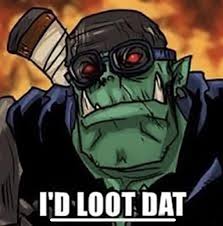 Anatomically correct-CottontailVA leaves nothing to the imagination