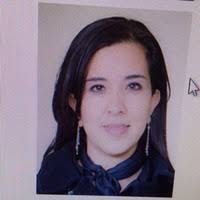 50+ "Sánchez Pintor" profiles