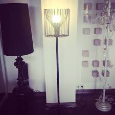 Lamp Lighting Lambader Aplik Avize Avizetasarim Icmimar Imalat Impressive Instagramers Tasarim Trend Moda Mimari Evtasarim In 2020 Lamp Decor Lighting