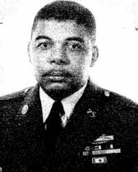 Search Joseph Frederick Obituaries and Funeral Services