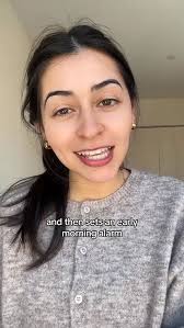 Send me a rose if it's real