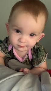 Donations of yarn for charity scarves and hand warmers