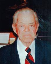 Beaufort Co., NC Obituaries