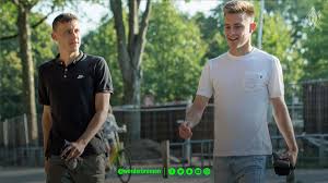 Season date left joined mv fee ; Sv Werder Bremen On Twitter Maxi Johannes Eggestein Sind Zusammen Fur Die U21 Der Dfb Junioren Nominiert Https T Co F9tvum3kah Gluckwunsch Zur Nominierung Https T Co G9g3sf44ok