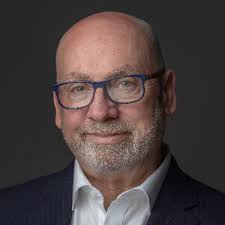 What is a Can Maker? I've thought about this many times. The people I've  learned from in the can manufacturing industry have worked for 30-40 years,  and they tell stories about how