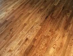 In fact, sustainable flooring comes in all the popular species: Sustainability Sourced Flooring Hardwood Floors Kansas City Jrk Flooring