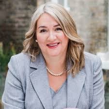 Annette Shipley's Instagram, Twitter & Facebook