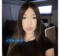 Waters Getting Colder Elsa