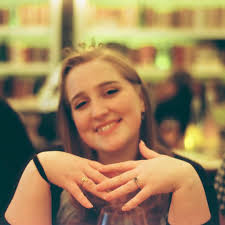 Elizabeth Anderson and Thomas Mancuso's Wedding Website