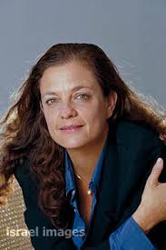 Portfolio of Dan Porges, portrait photographer